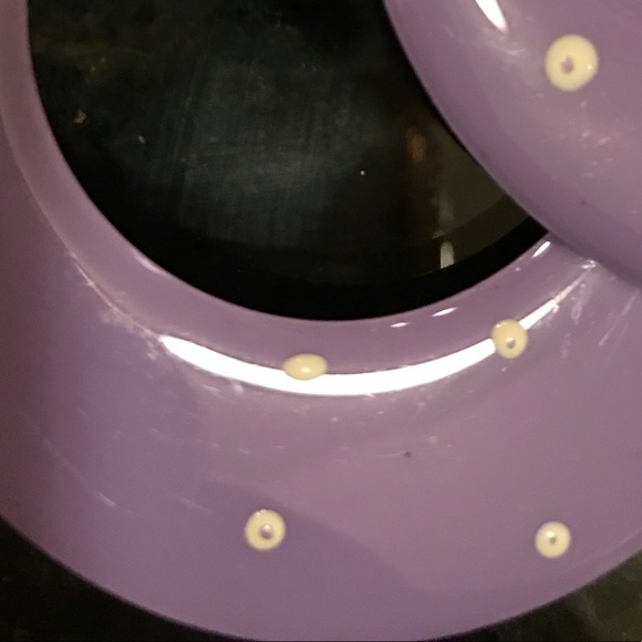 FASHION JEWELRY - Picture 5 of 8